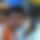 BandLab banner for @vikrant