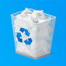 BandLab profile picture for @recycling