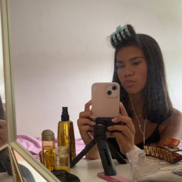 marjana🌺 (@marjana___) • BandLab - Make Music Online