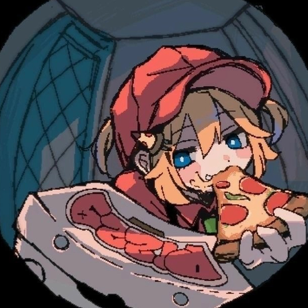 BandLab profile picture for @varied