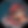 BandLab banner for @varied