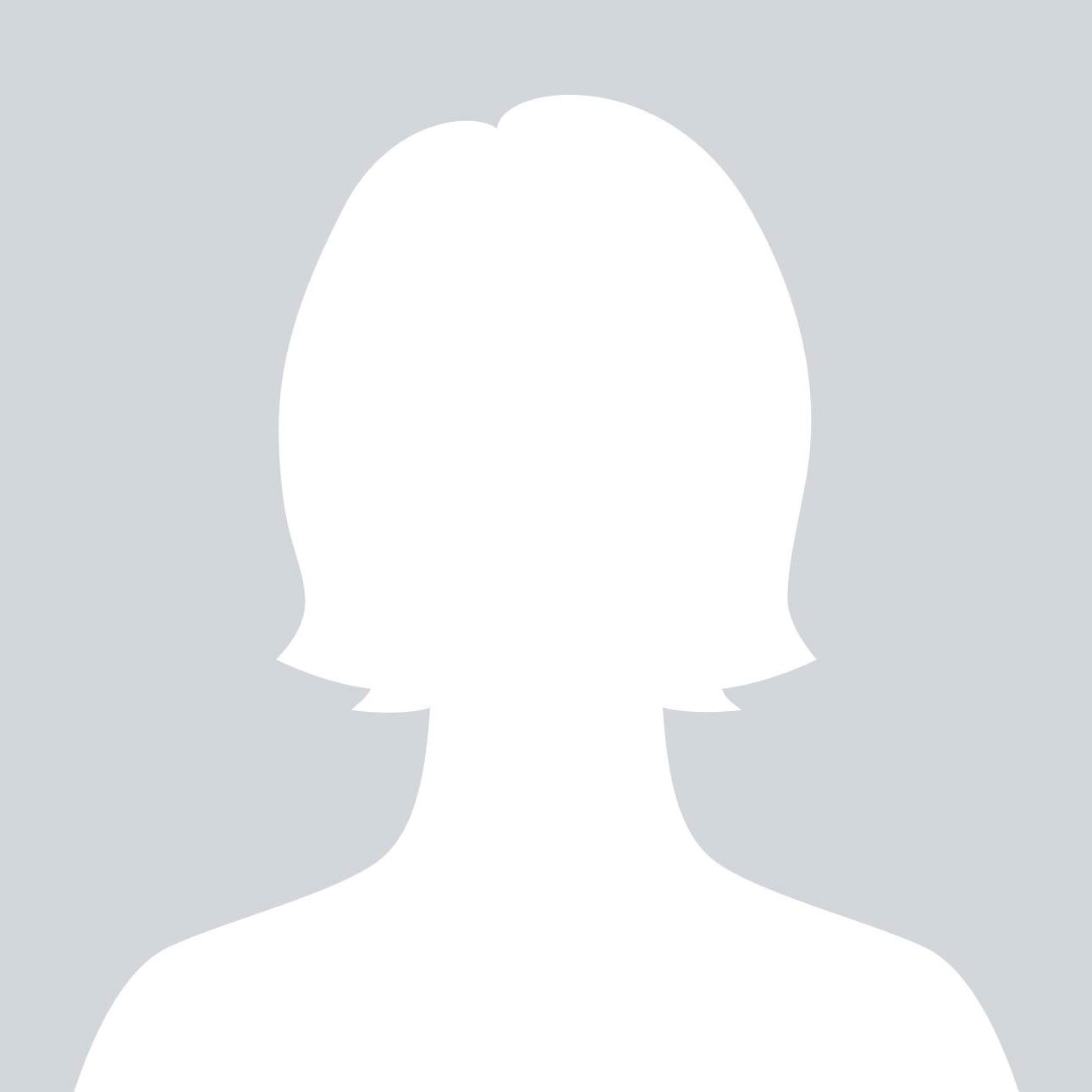 BandLab profile picture for @welcome
