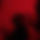 BandLab banner for @xz0tz