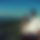 BandLab banner for @surf