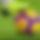 BandLab banner for @tu_ap