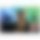 BandLab banner for @storytelling