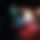 BandLab banner for @pioneers