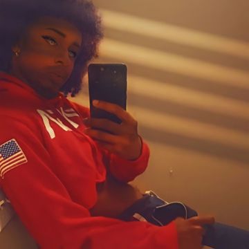 Xo_Peach (@xo_peach) • BandLab - Make Music Online