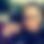 BandLab banner for @roving