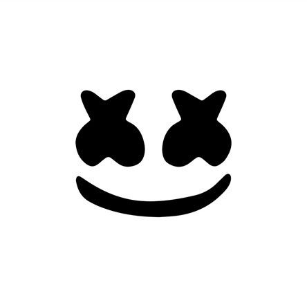 BandLab profile picture for @nevis
