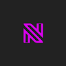 BandLab profile picture for @mumudu126
