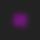 BandLab banner for @mumudu126
