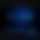 BandLab banner for @serenity