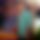 BandLab banner for @prem