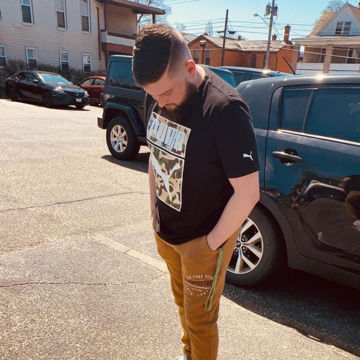 DEELEE (@deelee_official) • BandLab - Make Music Online