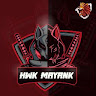 BandLab profile picture for @mayankooo