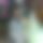 BandLab banner for @nigeria