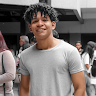 BandLab profile picture for @curlers