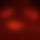 BandLab banner for @voiqee