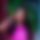 BandLab banner for @knowing