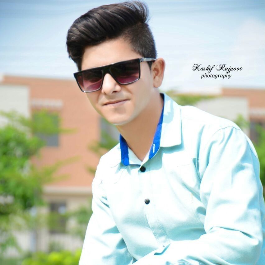 BandLab profile picture for @umer