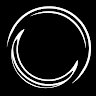 BandLab profile picture for @croquet