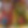 BandLab banner for @quilumba