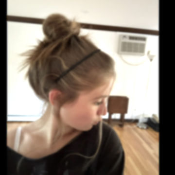 Rose B. (@roseb__) • BandLab - Make Music Online