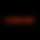 BandLab banner for @playgrounds