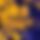BandLab banner for @plausible
