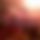 BandLab banner for @tyty