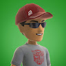 BandLab profile picture for @converting