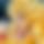 BandLab banner for @laptops