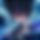 BandLab banner for @contracts