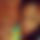 BandLab banner for @maroon