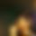 BandLab banner for @greek