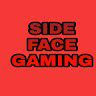BandLab profile picture for @side