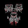 BandLab profile picture for @phew