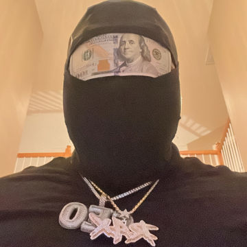 RAX (@bigboyraxx) • BandLab - Make Music Online