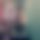 BandLab banner for @luisalva