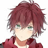 BandLab profile picture for @nmp1504