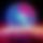 BandLab banner for @mohamed02