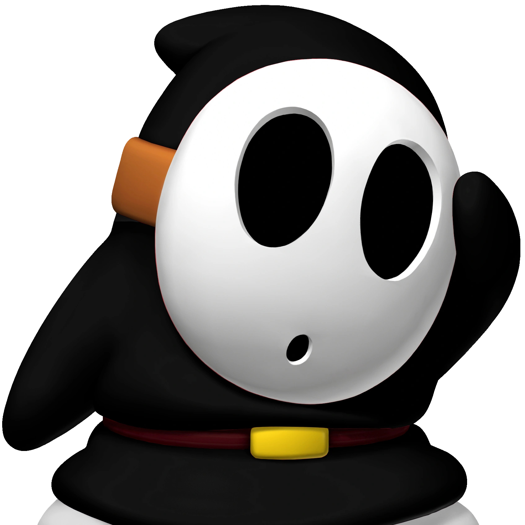 BandLab profile picture for @tipotimido
