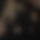 BandLab banner for @fanaticism