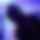 BandLab banner for @above