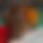 BandLab banner for @slay
