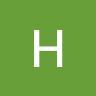 BandLab profile picture for @hetj