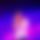 BandLab banner for @middot