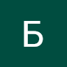 BandLab profile picture for @pioneering