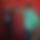 BandLab banner for @shelter